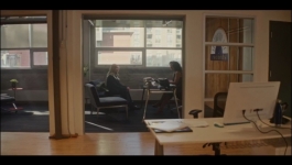 Ripple - Season 01 Episode 02